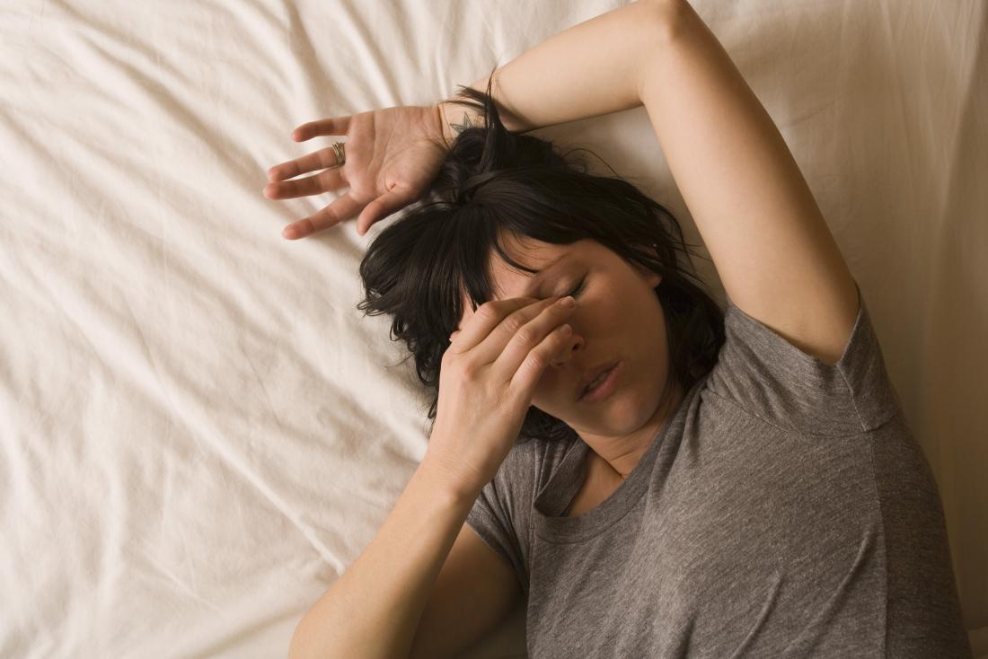 If a person who has hepatitis B takes RA drugs, they may be at risk of fatigue or yellowing skin.