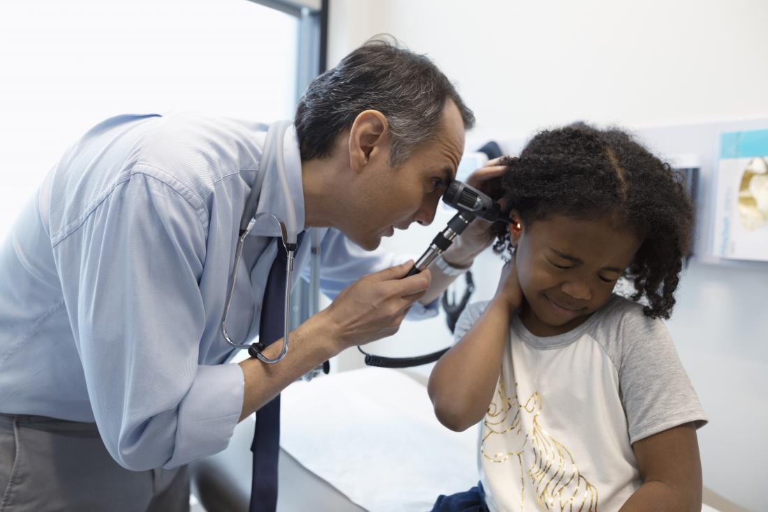 Read before buying: How to safely participate in the viral #EarCleaning  trend