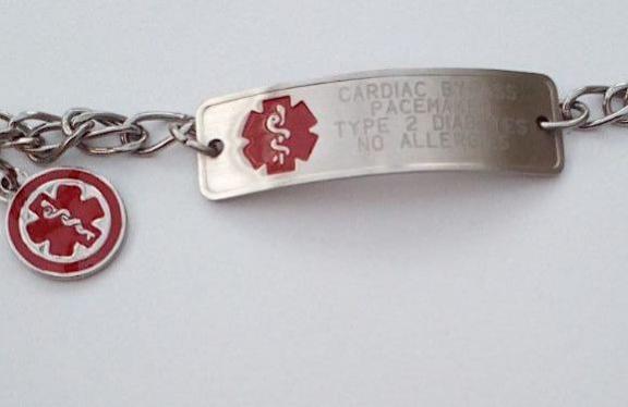 Medical ID