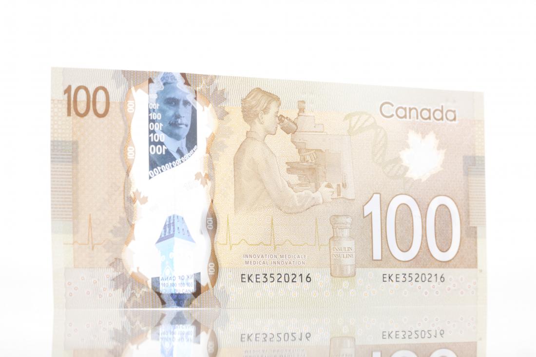 nobel prize canada insulin discovery