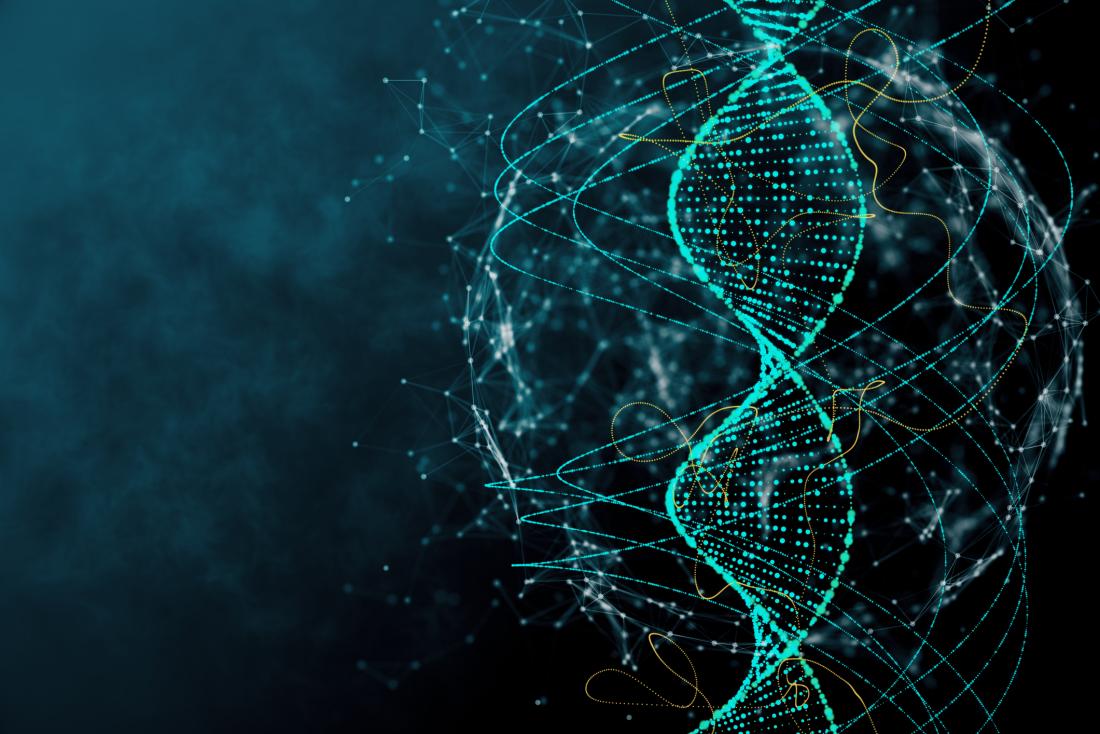 First Genetic Map Of Attention Deficit >> Adhd First Genetic Risk Locations Uncovered First Genetic Map Of Attention Deficit >> Adhd First Genetic Risk Locations Uncovered