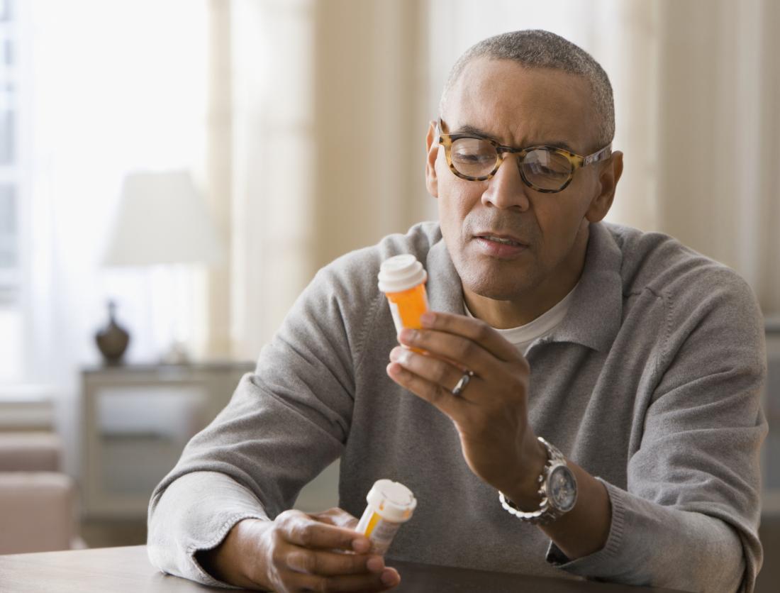 undetectable viral load <!--mce:protected %0A-->antiretroviral medications