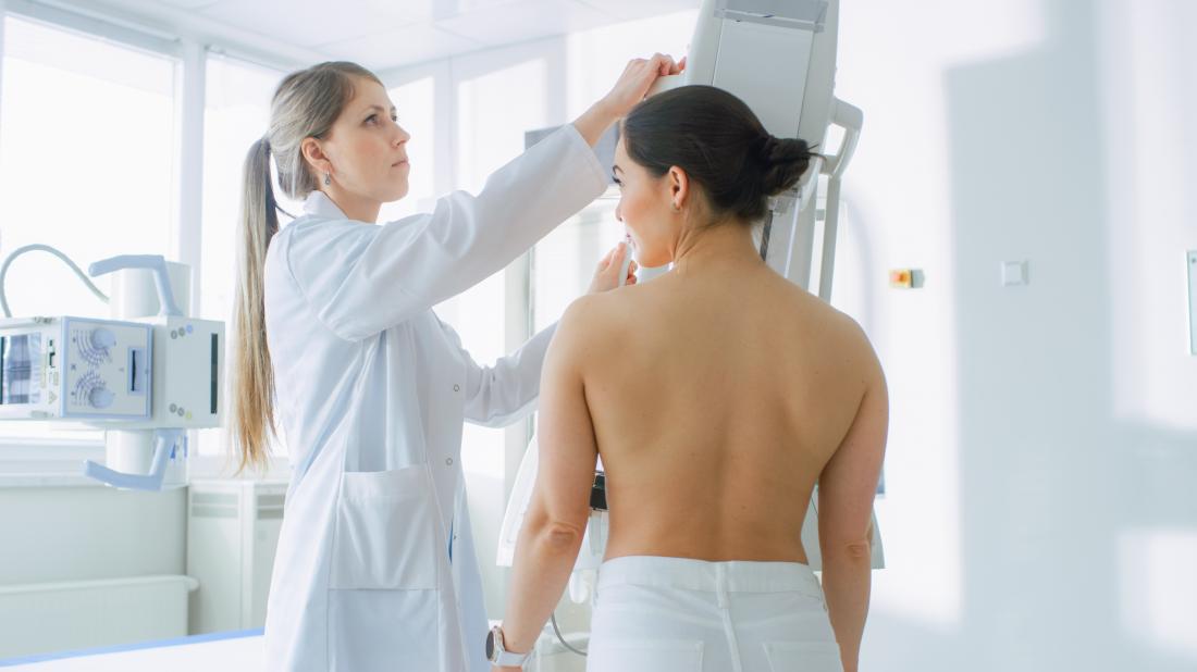 fibroadenoma breast<!--mce:protected %0A-->scan