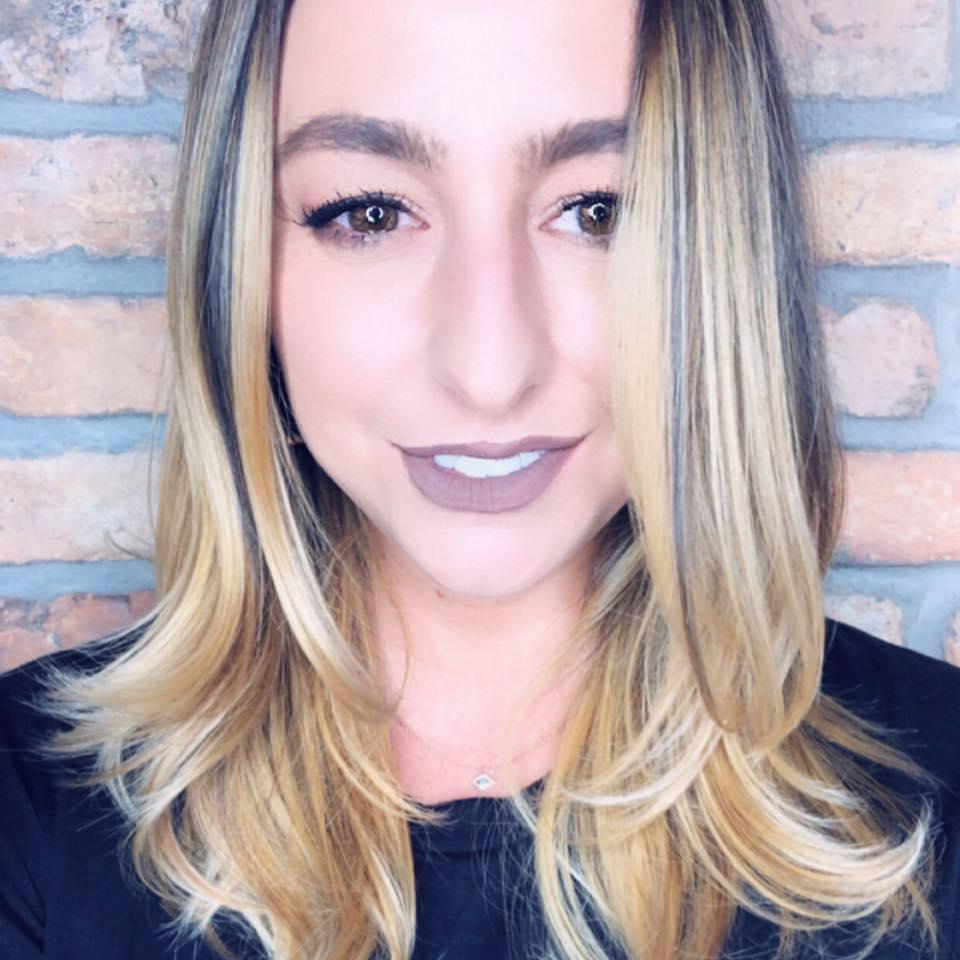Through my eyes addiction and recovery