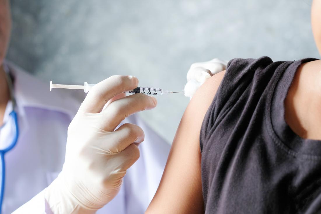 How to stop bleeding from the Depo-Provera shot: 5 simple remedies