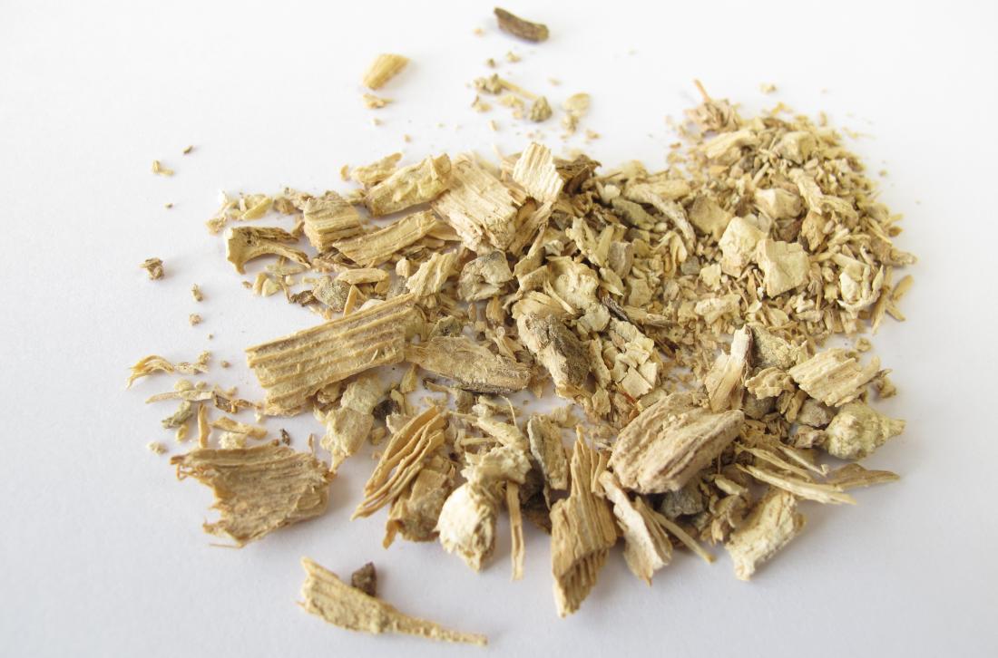 Kava kava Uses benefits risks dosage and interactions