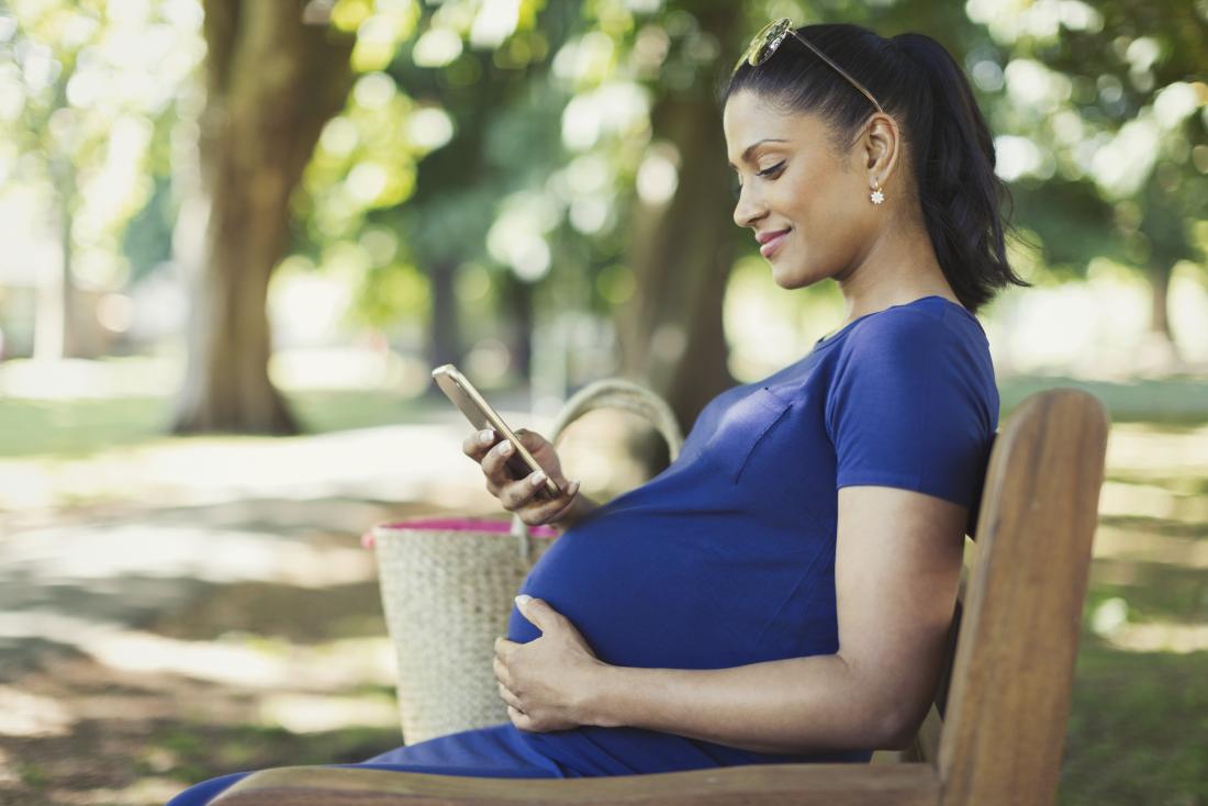 avoid tamanu oil for psoriasis during pregnancy