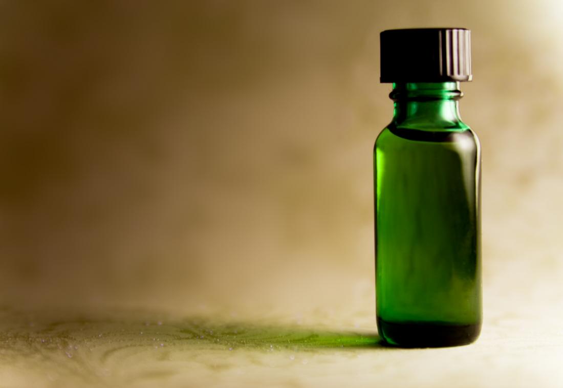 tamanu oil psoriasis