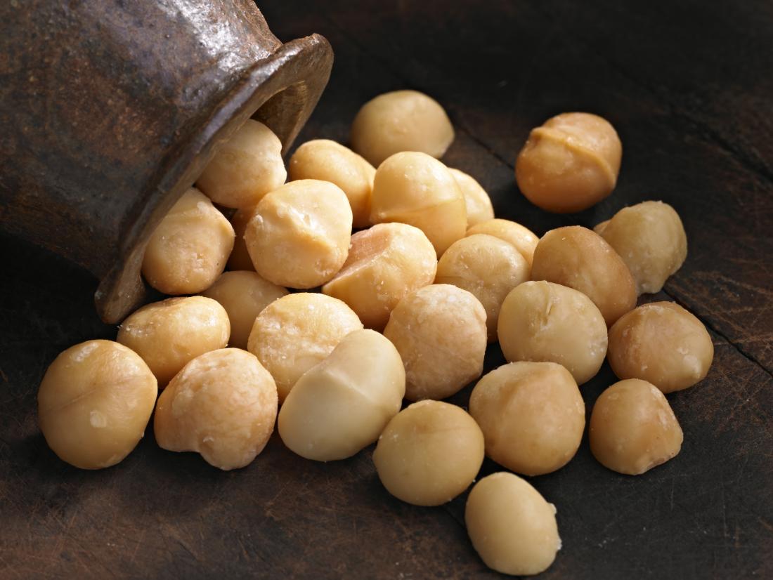 Featured image of post Steps to Make Hazelnut Health Benefits In Hindi