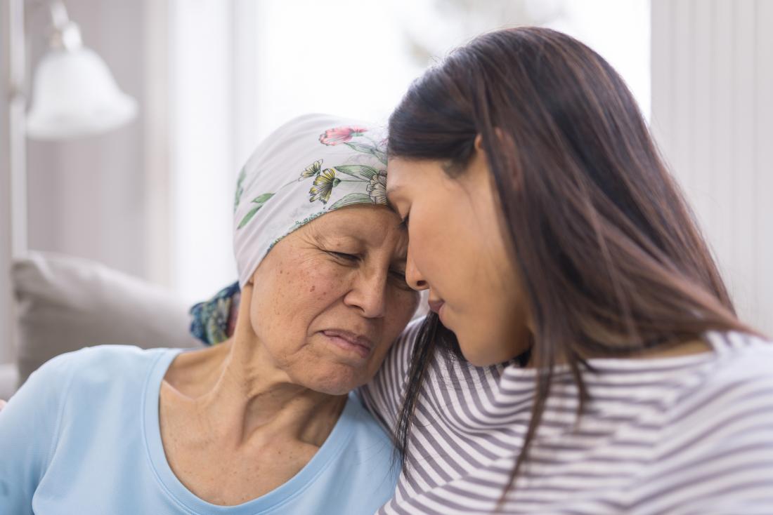 metastatic breast cancer in lungs chemotherapy