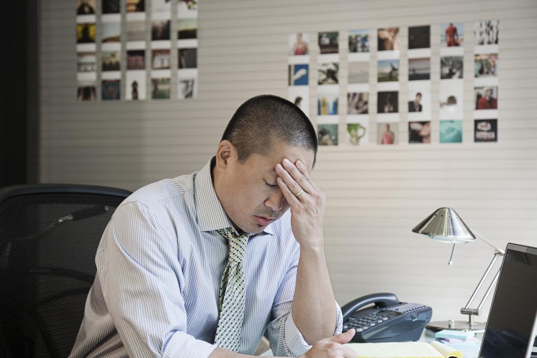 Emotional stress can cause seizures .