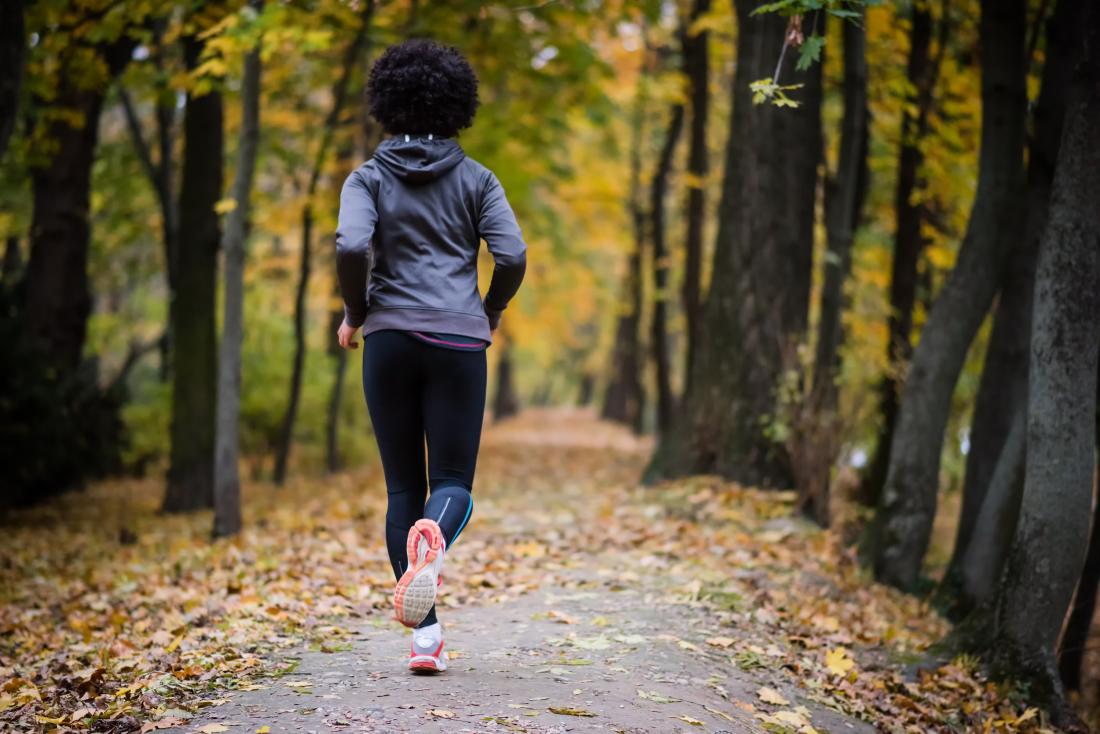 Plantar fasciitis stretches 6 exercises and other home