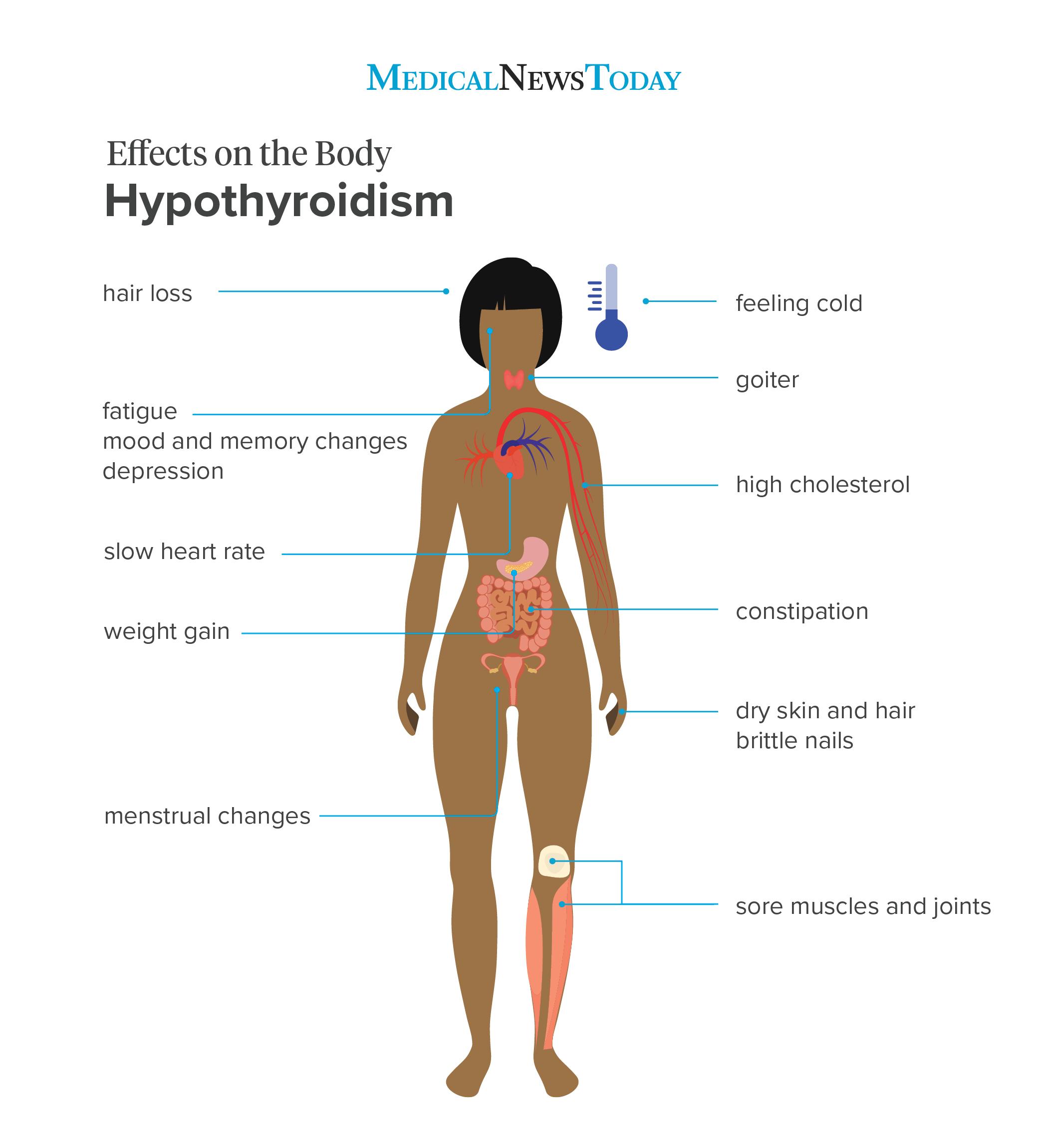 pin-on-thyroid