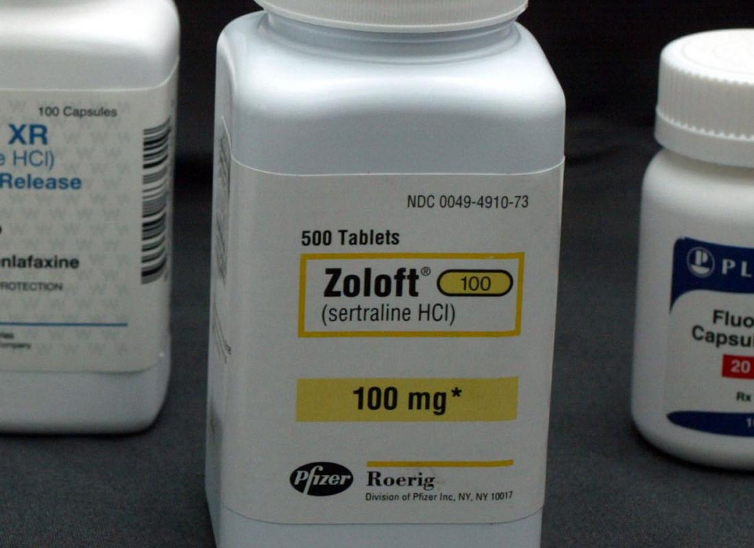 zoloft-and-bipolar-disorder-safety-and-side-effects