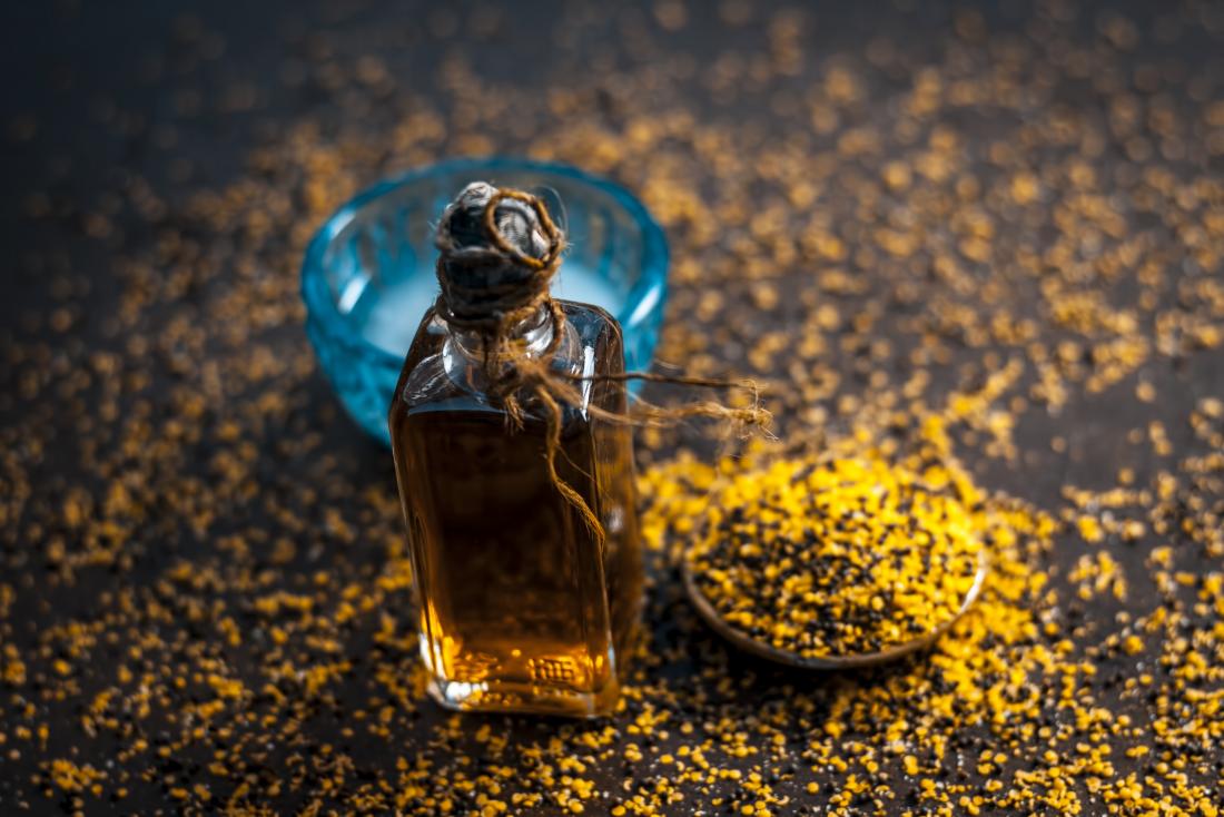 10 Serious Mustard Oil Side effects You Should Be Aware Of