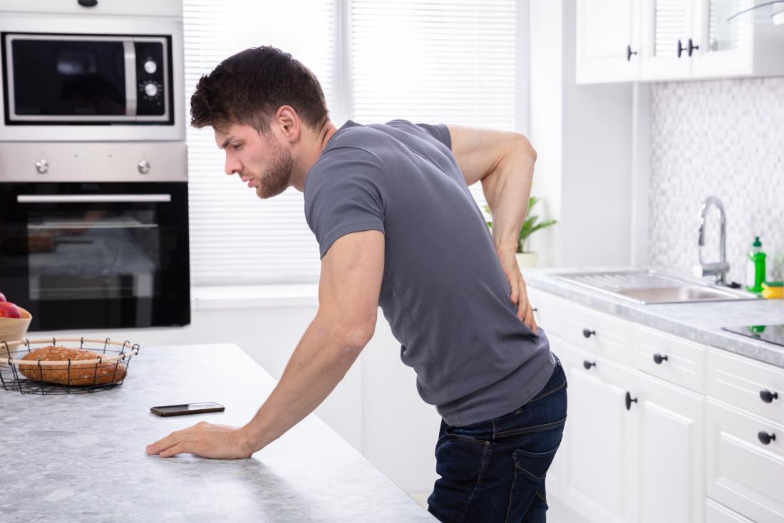 Spotting Blood And Burning When Peeing Telegraph spotting-blood-and-burning-when-peeing-telegraph
