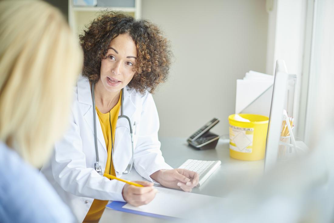 a-person-should-speak-to-their-doctor-if-they-are-experiencing-vaginal-dryness.jpg