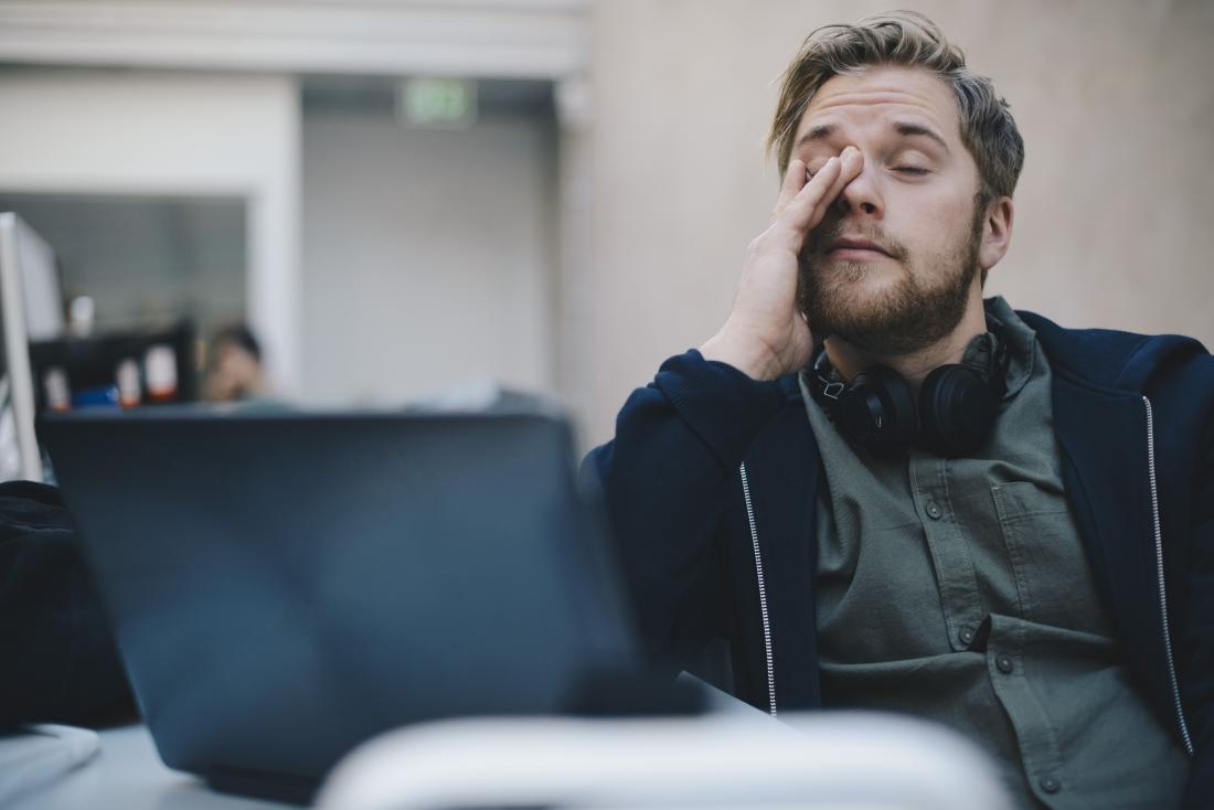 Concerta and Adderall can cause difficulty sleeping.