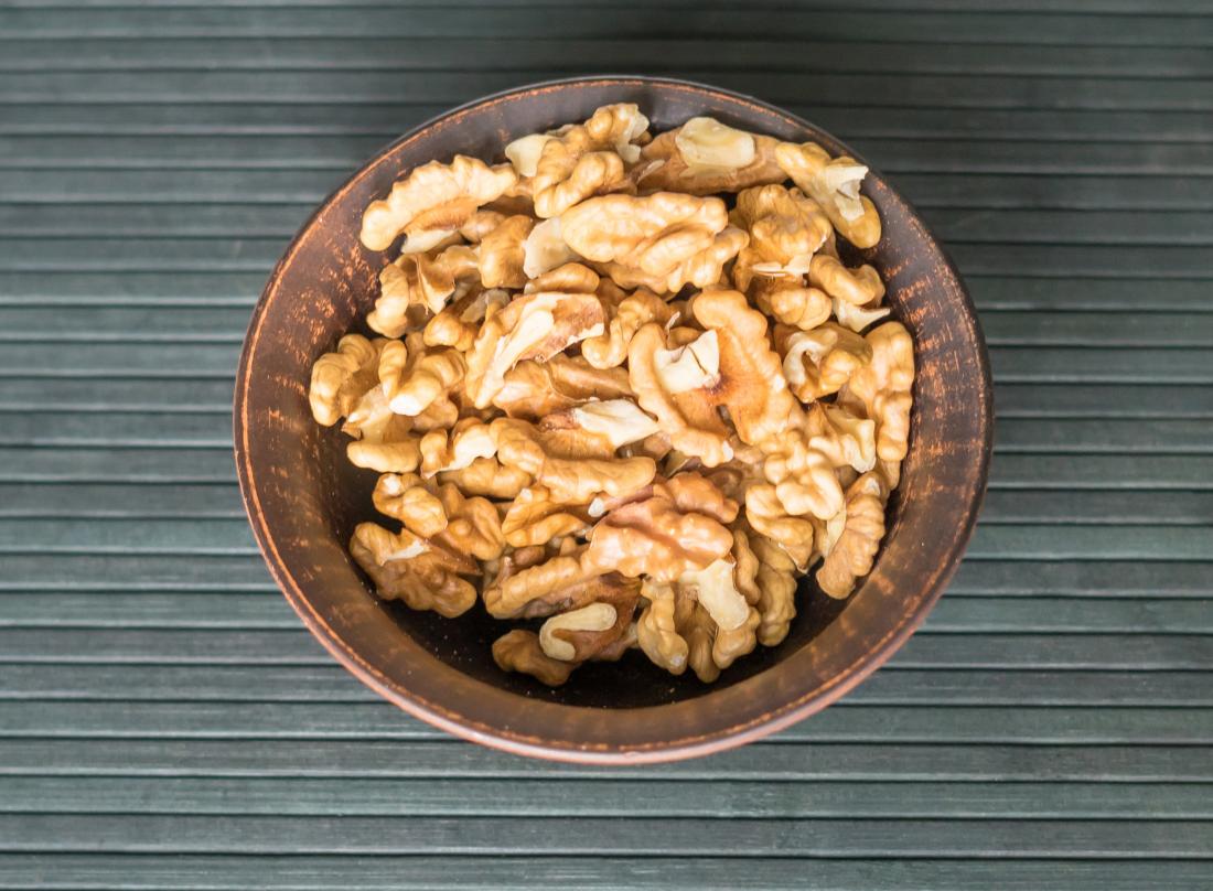 The Best Home Remedies For Hair Growth