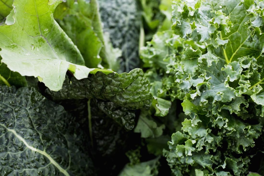 Vitamin K-2: Functions, sources, benefits, and