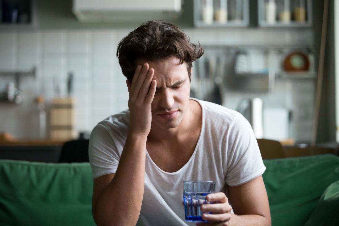 Humalog and NovoLog can both cause headaches and nausea.