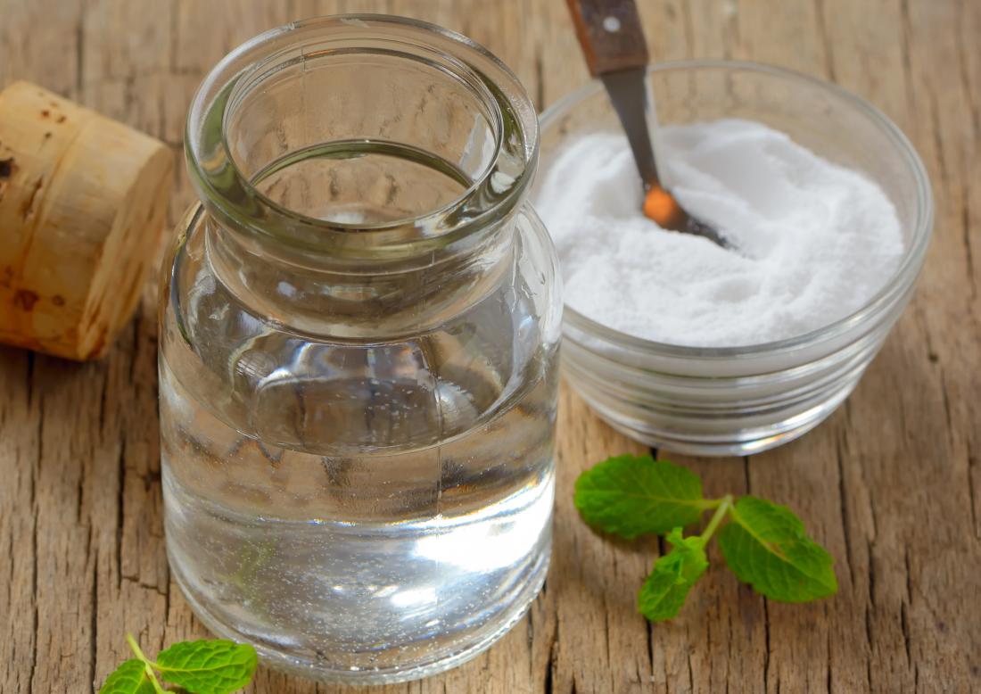 A guide to salt water gargles: Salt water is best homemade remedies for cold and cough | LoveLocal | lovelocal.in