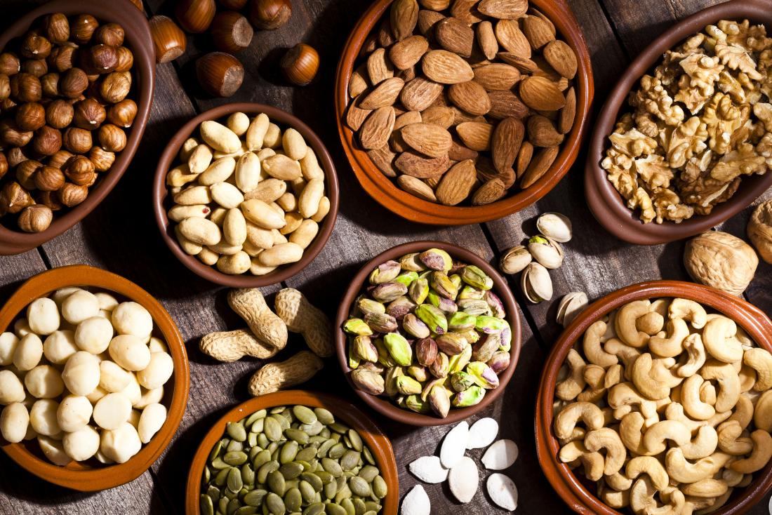 https://cdn-prod.medicalnewstoday.com/content/images/articles/325/325258/seeds-and-nuts-which-are-high-in-arginine.jpg