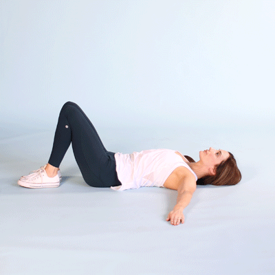 trunk-rotation-stretch-and-exercise-gif.