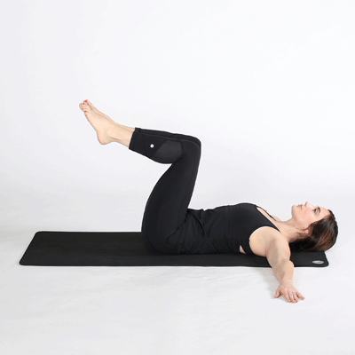15 Hip Opening Yoga Poses | Jason Crandell Yoga Method