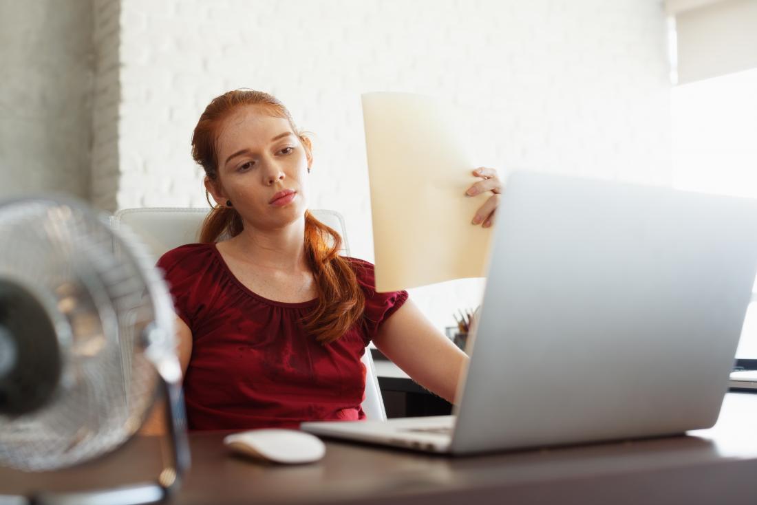 How does ms affect vision eye symptoms and treatment