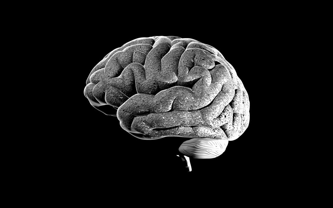 brain-structure-may-play-key-role-in-psychosis