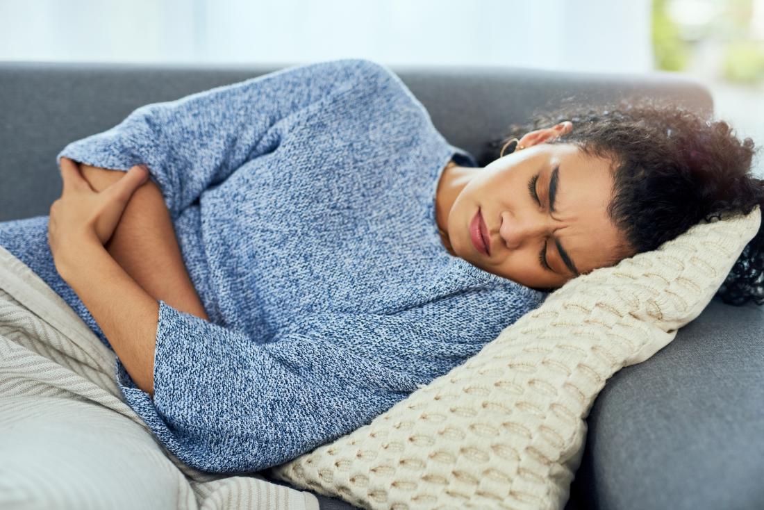 Abdominal Pain And Constipation Causes And When To See A Doctor