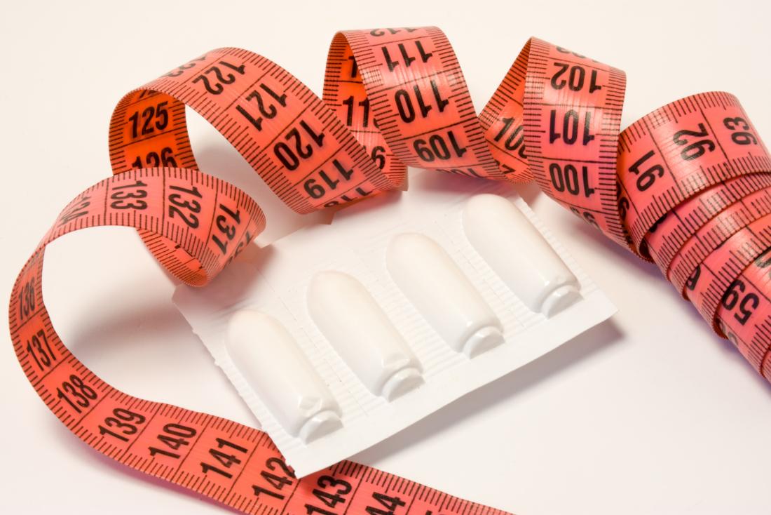 Laxatives for weight loss Why they are not safe or effective