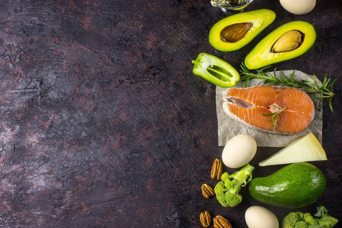 treating cancer with a ketogenic diet