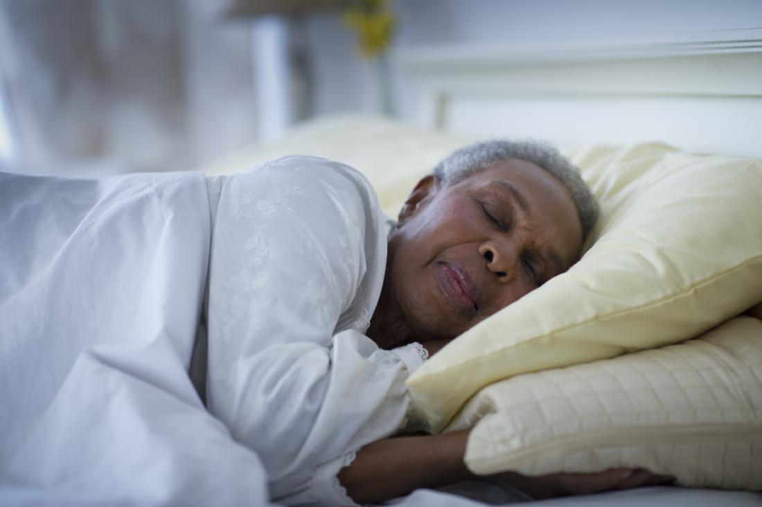 alzheimer-s-death-of-key-brain-cells-causes-daytime-sleepiness