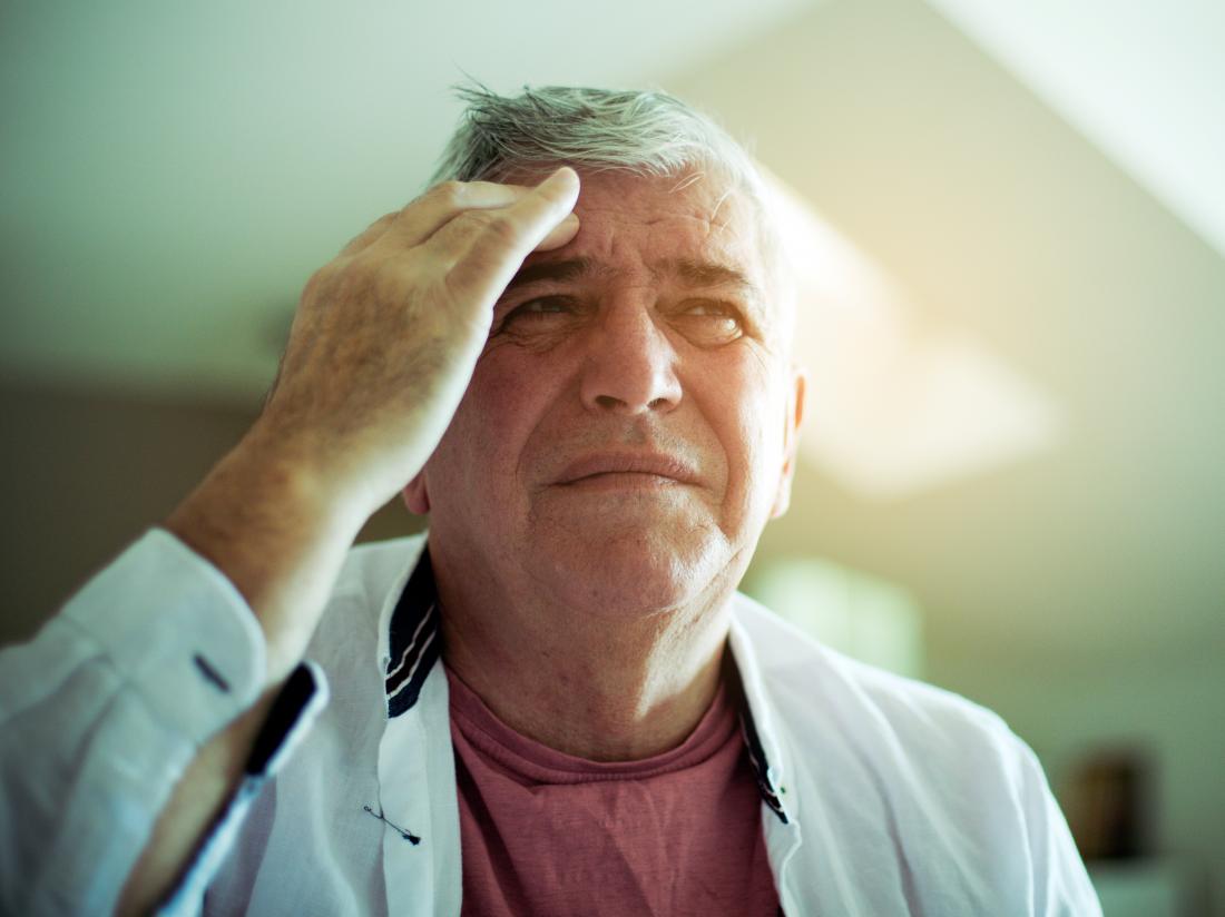 Persistent Low Grade Fever Causes And Treatments