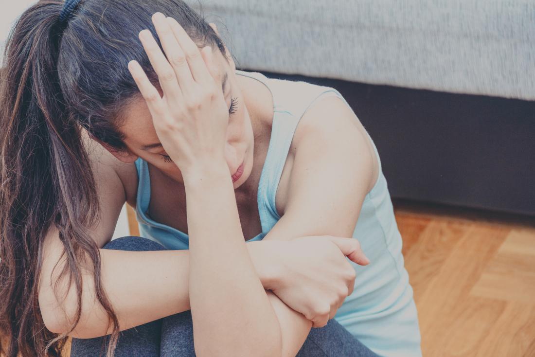 methylprednisolone vs prednisone fatigue side effect