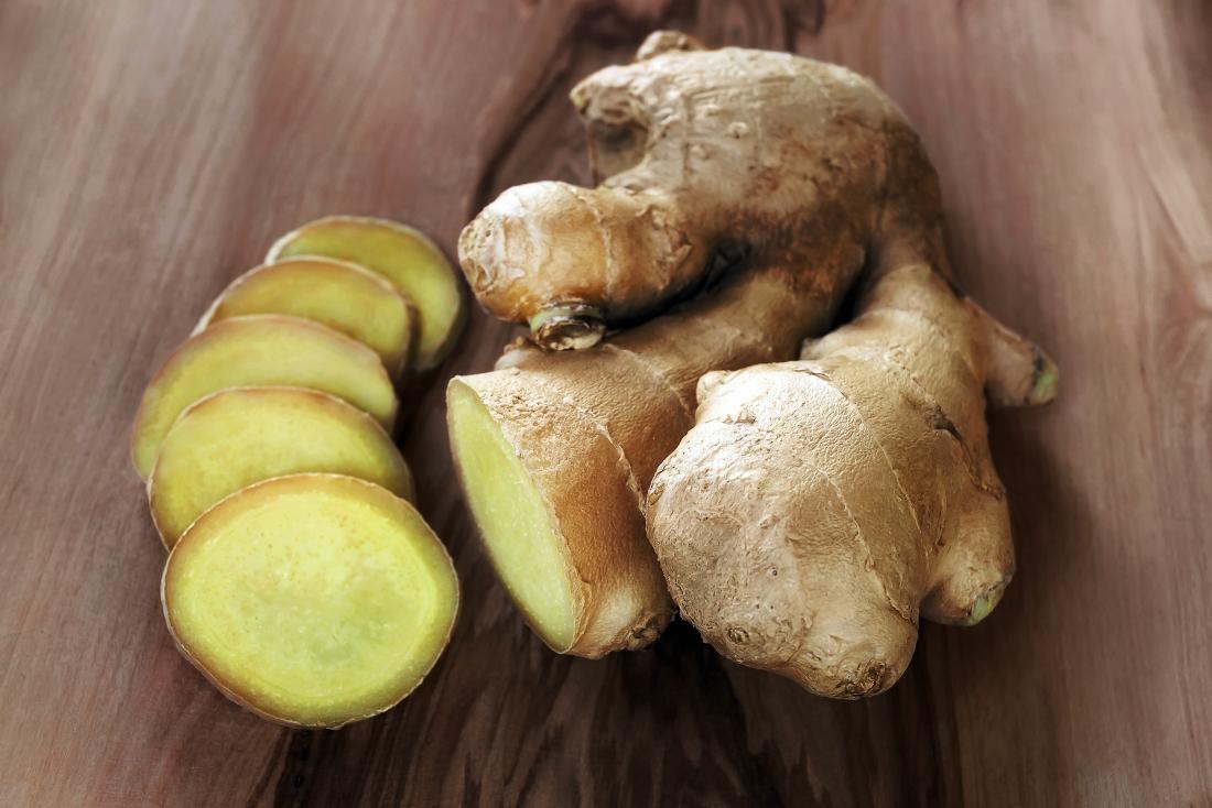 The Best Home Remedies For Laryngitis