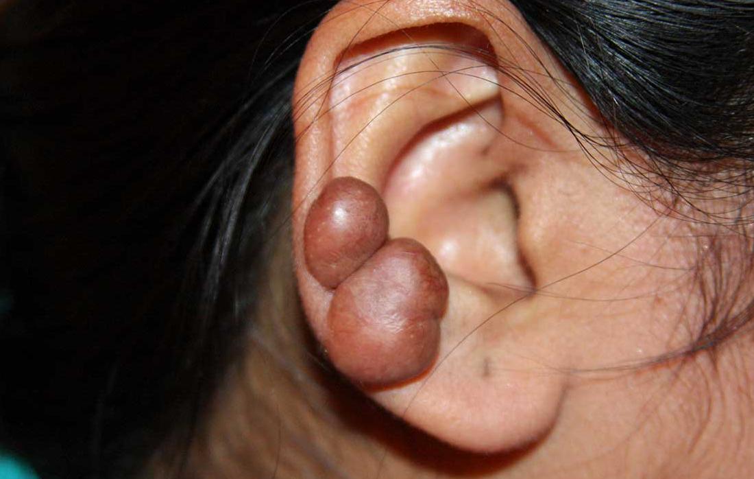 Helix Earrings Punk Small Hoop Earrings Men Jewelry Snail Men's Pressure  Stud Earrings Stainless Steel Vintage Woman Earrings | Fruugo NO