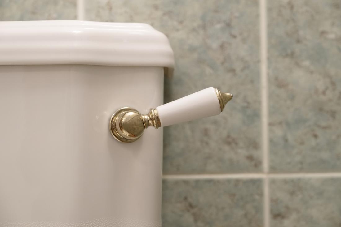 Why does it hurt when I poop? 10 causes and treatment