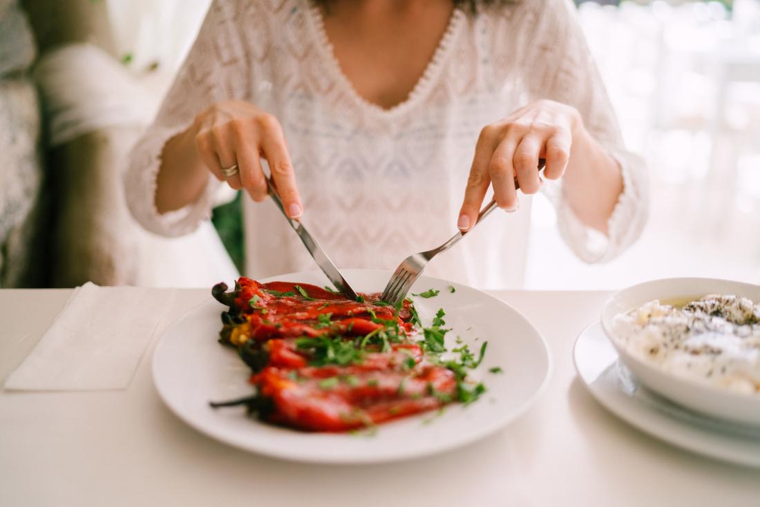 Why Am I Not Losing Weight On Keto 10 Reasons