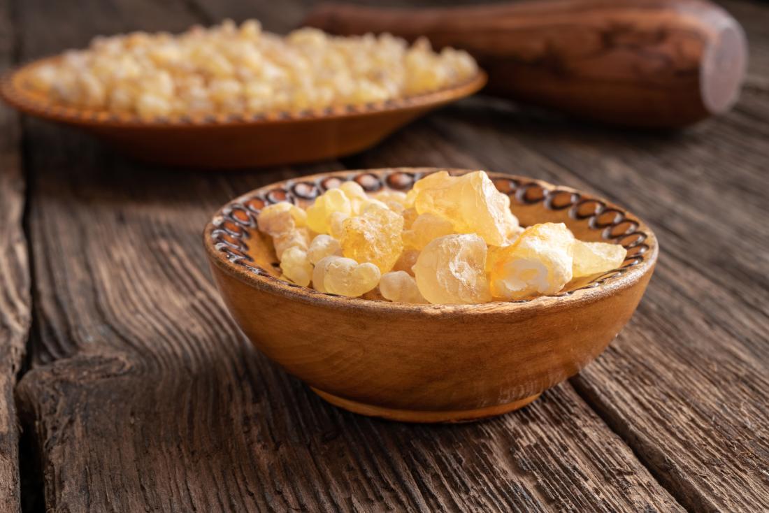 Boswellia Serrata Extract supplier Boswellia Serrata Extract supplier