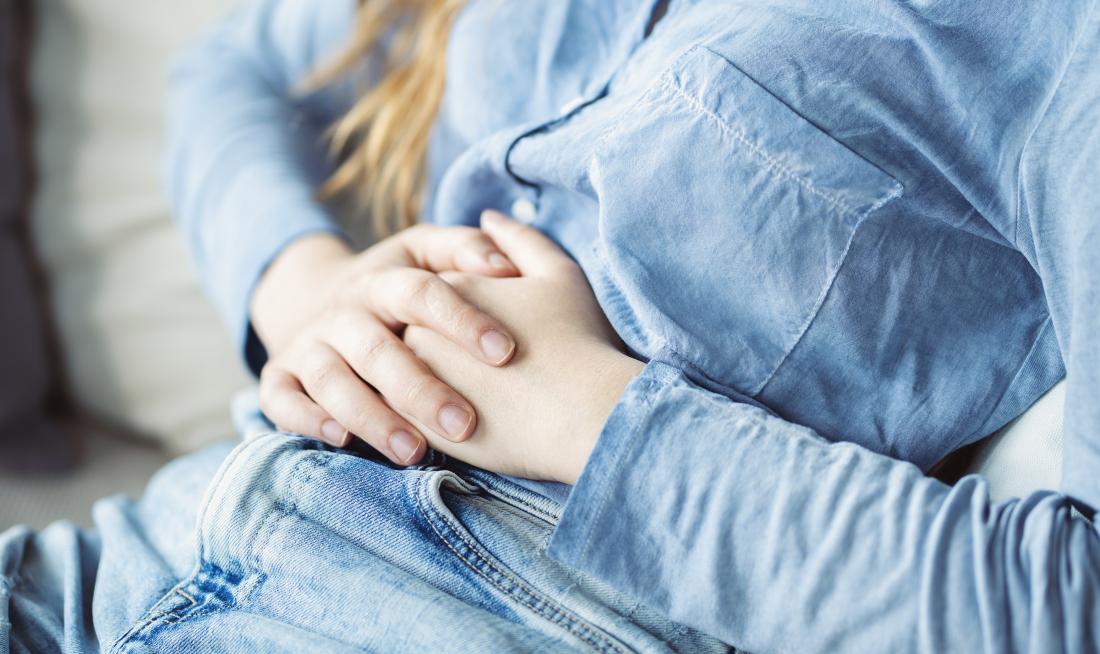 Hemorrhoid banding Preparation, what to expect, and recovery