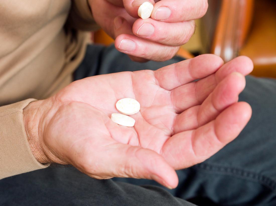 Caffeine Pills Uses Side Effects Risks And Dosage