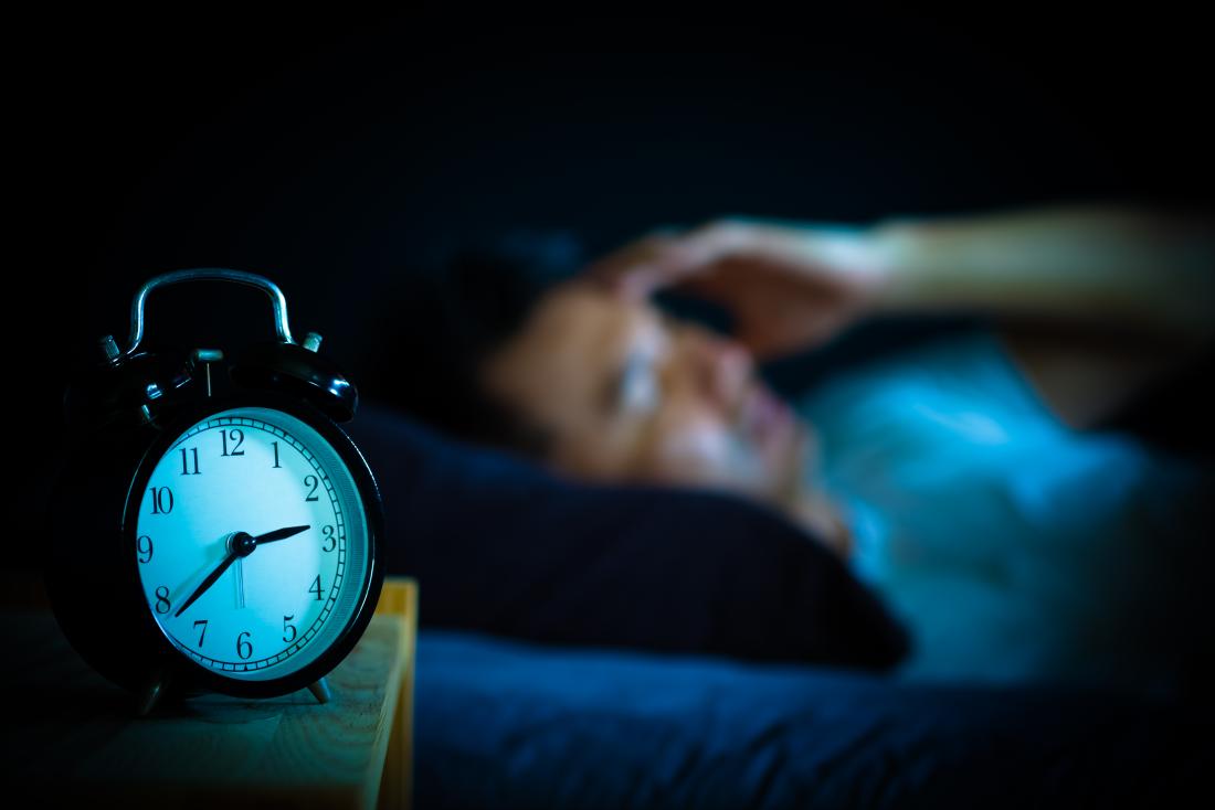 the-link-between-insomnia-and-cardiovascular-disease