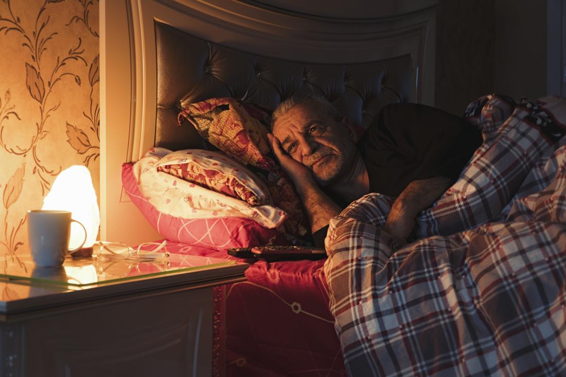 sleep-loss-may-contribute-to-heart-disease-in-those-with-low-incomes