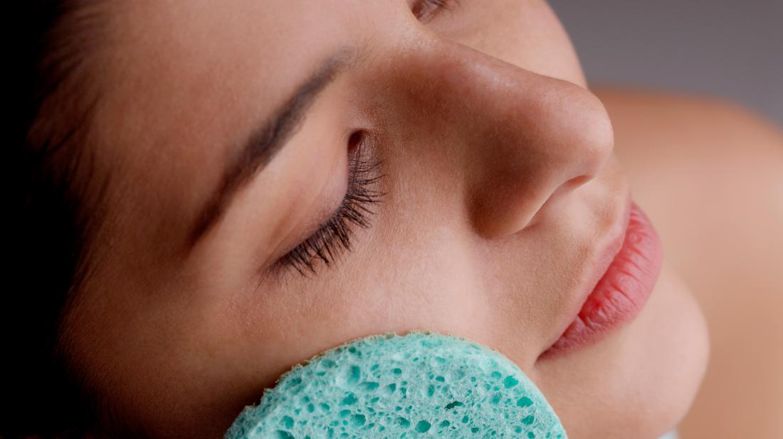 https://cdn-prod.medicalnewstoday.com/content/images/articles/327/327394/a-person-doing-exfoliation-on-their-face-with-a-spong-as-that-is-how-to-remove-dead-skin-from-face.jpg