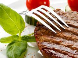 Atkins diet: Phases, Atkins 40, foods to eat and avoid