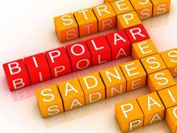 Bipolar Disorder Causes Symptoms And Treatment