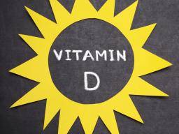 Why Too Much Vitamin D Can Be A Bad Thing